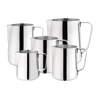 Olympia Milchkännchen 570ml
