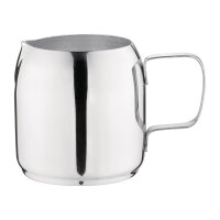 Olympia Cosmos Milchkännchen 14,5cl
