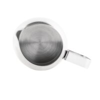 Olympia Cosmos Milchkännchen 14,5cl