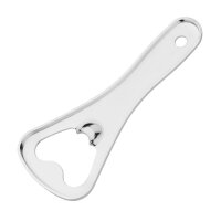 Olympia Flaschenöffner für Kronkorken 9,3cm 2