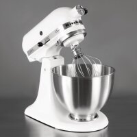 KitchenAid Classic Küchenmaschine K gallery