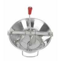 Tellier Triturator 3