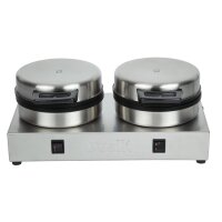 Dualit Kontakttoaster 73002 gallery