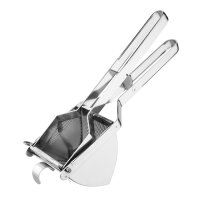 Vogue heavy-duty Kartoffelpresse 1