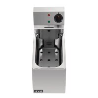 Lincat Einzelfritteuse 2.5L LSF gallery