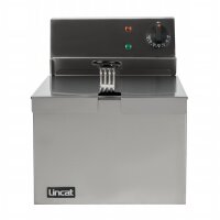 Lincat Lynx 400 Tischmodell elektrische  gallery