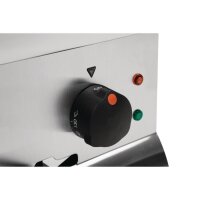 Lincat Silverlink Fritteuse DF33 9L gallery