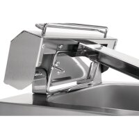 Lincat Silverlink Fritteuse DF33 9L 2