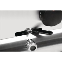 Lincat Silverlink Fritteuse DF33 9L 3