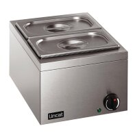 Lincat Lynx 400 Wasserbad LBMW gallery