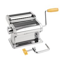 Vogue Pasta-Maschine 2