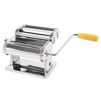 Vogue Pasta-Maschine 3