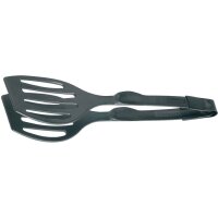 Duetto Universalzange 29cm gallery