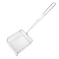 Vogue Pommesschaufel 20cm 1