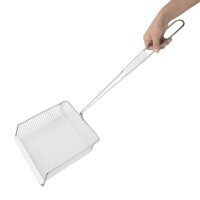 Vogue Pommesschaufel 20cm 2