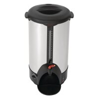 Caterlite Wasserkocher 20L manuell gallery