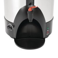 Caterlite Wasserkocher 20L manuell 3