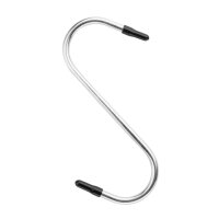 Vogue Fleischhaken 15cm 1
