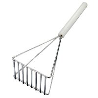Vogue Kartoffelstampfer 1