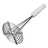 Vogue Kartoffelstampfer rund 13cm 1