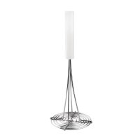 Vogue Kartoffelstampfer rund 13cm 2