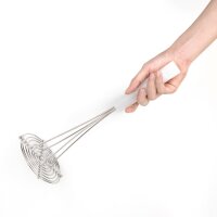 Vogue Kartoffelstampfer rund 13cm 3