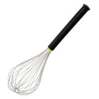 Matfer Bourgeat Schneebesen 45cm gallery