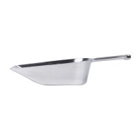 Vogue Aluminium Schaufel 1065ml 2