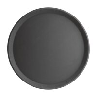Olympia Kristallon Fiberglas Runde Rutsc gallery