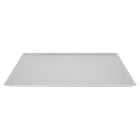 Matfer Bourgeat Aluminium-Backblech 60 x 40cm