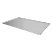 Matfer Bourgeat Aluminium-Backblech 60 x 40cm