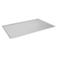 Matfer Bourgeat Aluminium-Backblech 60 x 40cm