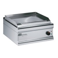 Lincat Silverlink 600 elektrische Grillp gallery