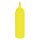 Vogue Quetschflasche gelb 237ml