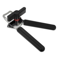 Bonzer Dosenöffner 1