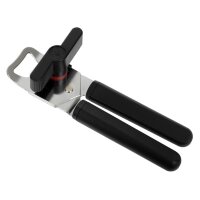 Bonzer Dosenöffner 2