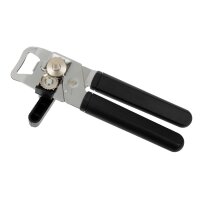 Bonzer Dosenöffner 3