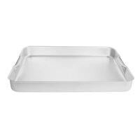 Vogue Aluminium Bratform 7x61x45,5cm