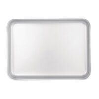Vogue Backblech Aluminium 37x26,5x4cm