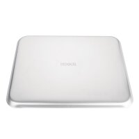 Vogue Aluminium Backblech 47,6x35,5x2cm