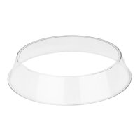 Vogue Tellerring 21,5cm