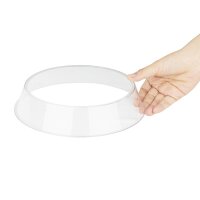 Vogue Tellerring 21,5cm