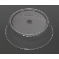 Vogue Tellerdeckel 21,5cm