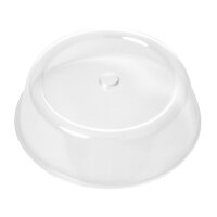 Vogue Tellerdeckel 21,5cm