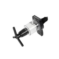Beaumont Spirituosen-Optikdispenser gestempelt 50ml 3