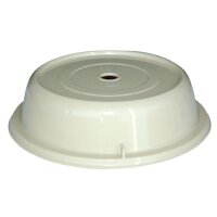 Vogue Abdeckhaube 25,5cm