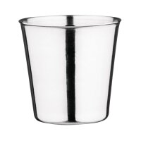 Vogue Dariolform Edelstahl 5,5cm 1