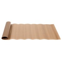 Backpapier 2