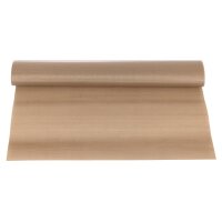 Backpapier 3