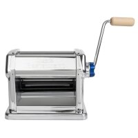 Imperia manuelle Nudelmaschine 2